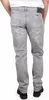 HERO by John Medoox DENVER FASHION Herren 5-Pocket-Jeans Produktbild-Vorschau 2