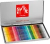 Caran d-Ache SUPRACOLOR Soft Aquarelle 40 Produktbild-Vorschau 6