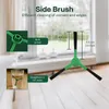 16 Ersatzteile für iRobot Roomba Plus 505&405 Combo – Produktbild-Vorschau 5