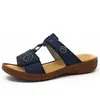 Rieker V69N2 Damen Schuhe Pantoletten Clogs, Größe:39 EU, Produktbild-Vorschau 20