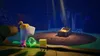 Hra Nintendo Switch 2 PLAYON SpongeBob SquarePants: Titans Náhľad obrázku produktu 8