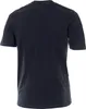 REDMOND Casual Herren T-Shirt V-Ausschnitt Regular-Fit Produktbild-Vorschau 2