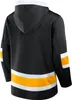 Bluza hokejowa Boston Bruins NHL z sznurkiem - M Podgląd zdjęcia produktu 2