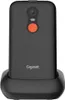 Gigaset GL595 schwarz Produktbild-Vorschau 13