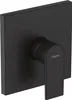 HANSGROHE VERNIS SHAPE | BOFLER UP Duschset #74 UP Produktbild-Vorschau 2