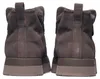 Adidas Campus 00S Wtr MD W JR3736 Sneaker Damen Bordeaux Produktbild-Vorschau 6