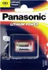 Panasonic Foto Batterie Lithium CR2 850 mAh 3 V Náhľad obrázku produktu 34