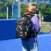COOCAZOO školský batoh MATE Laser Lights 30 L Náhľad obrázku produktu 13