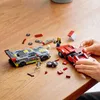 Lego SPEED CHAMPIONS 76903 CHEVROLET CORVETTE 1968 Podgląd zdjęcia produktu 19