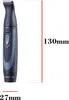 Remington NE3890 Bleu Alcalin Voir les images du produit 9