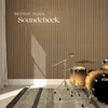 Akustikpaneele Hochwertiges MDF Echtholzfurnier Set - Produktbild-Vorschau 6
