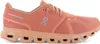 ON Running Cloud 6  - Herren Sneakers Schuhe Produktbild-Vorschau 2