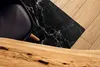 Küchenmatte 80x120 cm Vinylmatte Bodenmatte Dekoration - Produktbild-Vorschau 3