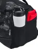 UNDER ARMOUR Sporttasche Undeniable DUFFLE 5.0 SM - Produktbild-Vorschau 5
