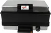 Silex Multigrill Kontaktgrill 610.15.004 + Kasserrolle Produktbild-Vorschau 1