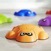 AIYAPLAY Balanciersteine für Kinder 9 Stück Rutschfeste Produktbild-Vorschau 7