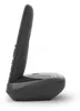 Gigaset AS690A Quattro, Analógový / DECT telefón, Náhľad obrázku produktu 5