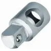 PROXXON 23566 Adapter von 10mm(3/8') Innenvierkant auf Produktbild-Vorschau 6