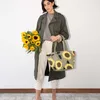 reisenthel reisenthel shopper M - Shopper 51 cm Anteprima dell’immagine prodotto 4
