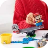 LEGO Fight with Renner - set d'extension Voir les images du produit 20