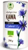 Kawa z korzenia cykorii Dary Natury 200g EKOLOGICZNA zdrowa Podgląd zdjęcia produktu 4
