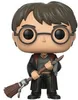 Harry Potter - Harry Potter 51 Special Edition - Funko Pop! Produktbild-Vorschau 3