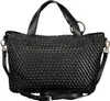 VALENTINO BAGS Torebka Shantel: NERO Podgląd zdjęcia produktu 22