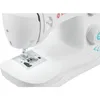 Singer Fashion Mate 3337 Nähmaschine (3337) Produktbild-Vorschau 3