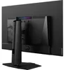 Msi Mpg 321Urxde Qd-Oled, 31.5" 4K Uhd 240Hz, 0.03Ms, Hdr Voir les images du produit 19
