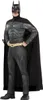 The Dark Knight – Batman Kostüm Größe: 3XL Produktbild-Vorschau 3