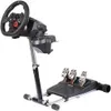 Wheel Stand Pro Logitech G29/920/27/25 Produktbild-Vorschau 7