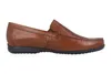 Sioux Herren Slipper, braun(cognac), Gr. 11 Produktbild-Vorschau 59