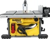 Akku-Tischkreissäge DCS7485N, 54 Volt Produktbild-Vorschau 16