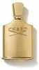 Creed Millesime Imperial Woda perfumowana, 100 ml Voir les images du produit 17