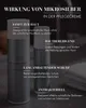 Herrencreme Intim Pflegecreme 75 ml Produktbild-Vorschau 7