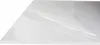 Acrylglas Platte Transparent 50 x 70 cm – 3 mm Stark – PMMA Produktbild-Vorschau 13