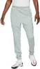 Pantaloni da allenamento Nike Dri-Fit da uomo con tasche Anteprima dell’immagine prodotto 9