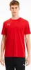 L|PUMA teamGOAL Casuals Herren T-Shirt 656578-02 Produktbild-Vorschau 6