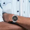 Horloge Tommy Hilfiger ty274900 Productafbeelding-voorbeeld 9
