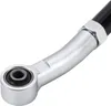 Nastaviteľná zadná spojovacia tyč Panhard Rod 0-6" pre Jeep Náhľad obrázku produktu 5