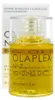 Olaplex No.7 Huile de liaison 30 ml Voir les images du produit 34