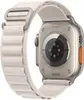 Apple MQE73ZM/A, Band, Smartwatch, Beige, Apple, Watch 44mm Produktbild-Vorschau 3