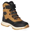 Dockers by Gerli: Zapatos para niños, botas de invierno Vista previa de la imagen del producto 8