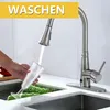 25 Stück Einweg-Sektgläser, Hochzeits-Toastgläser, Produktbild-Vorschau 6