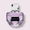 Aigner Starlight Eau de Parfum 30 ml Produktbild-Vorschau 2