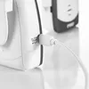 reer 50150 Cosmo Audio Babyphone Produktbild-Vorschau 14