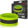 reer | MyBuddyGuard Reflektor-Bänder | 53185 | 4013283531853 Produktbild-Vorschau