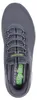 Skechers Obuv 232457CHAR Náhľad obrázku produktu 24