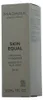 MÁDARA Cosmetics Skin Equal, Tekuté, Normálna pleť, Náhľad obrázku produktu 4