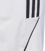 Adidas Hosen Tiro 23 League, IB8093, Größe: 111 Produktbild-Vorschau 9